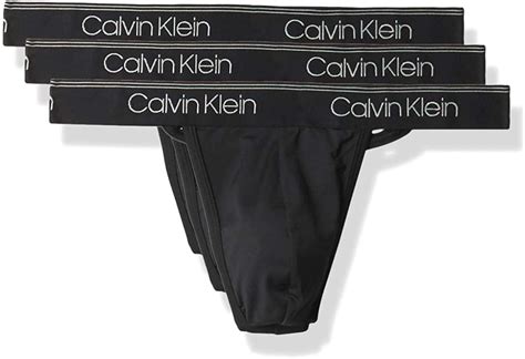 buy calvin klein mens underwear uk|calvin klein underwear best price.